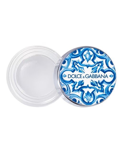Dolce & Gabbana Fixační gel na obočí Solar Glow (Universal Brow Styling Gel)