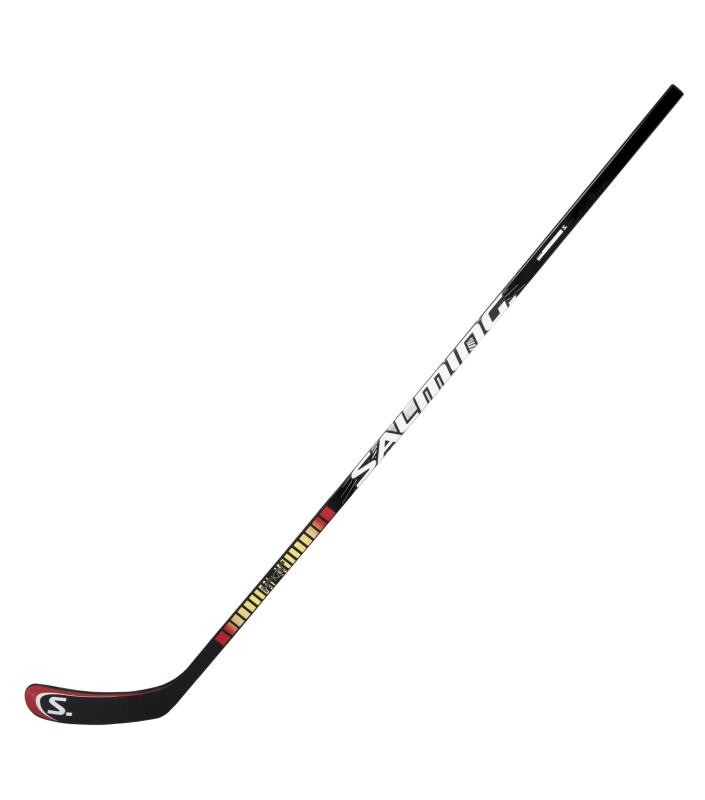 Salming Stick MPRO KZN seniorská hůl