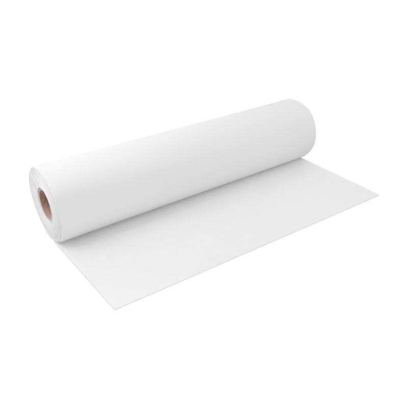 Papír na pečení rolovaný bílý 57cm x 200m - Wimex