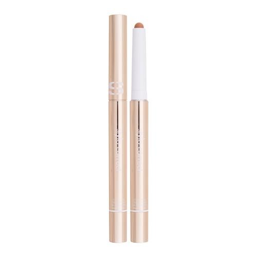 Sisley Stylo Correct Face Corrector 1,7 g silně krycí korektor v tužce pro ženy 3 Medium