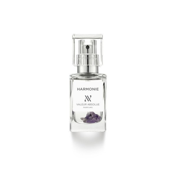 Valeur Absolue Harmonie Perfume přírodní parfém z esenciálních olejů dámská  14 ml