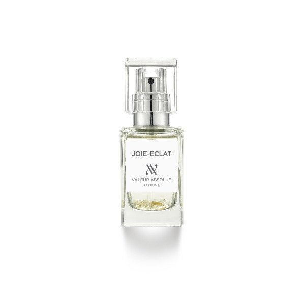 Valeur Absolue Joie-Eclat Perfume přírodní parfém z esenciálních olejů dámská  14 ml