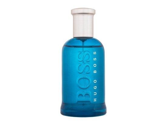HUGO BOSS - BOSS Bottled Pacific - Toaletní voda