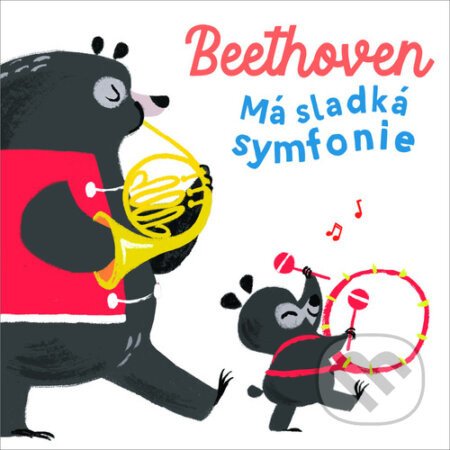 Beethoven - YoYo Books