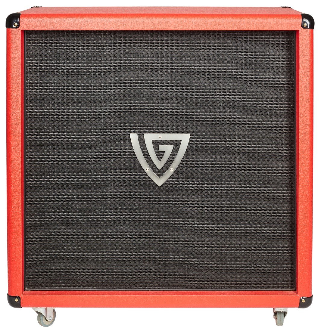 Vivian Instruments 4x12