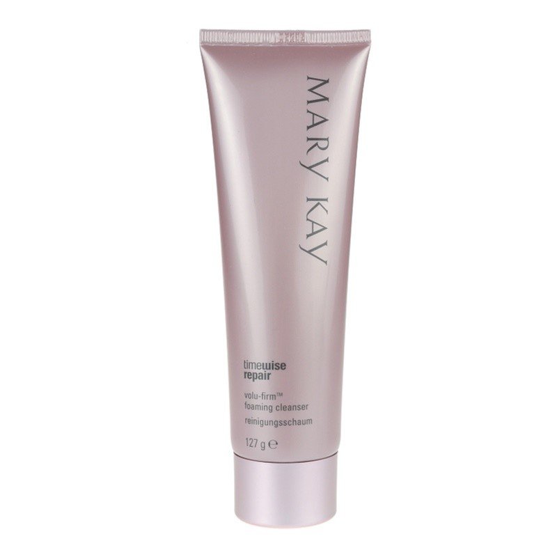 Mary Kay TimeWise Repair čisticí pěnivý krém 127 g