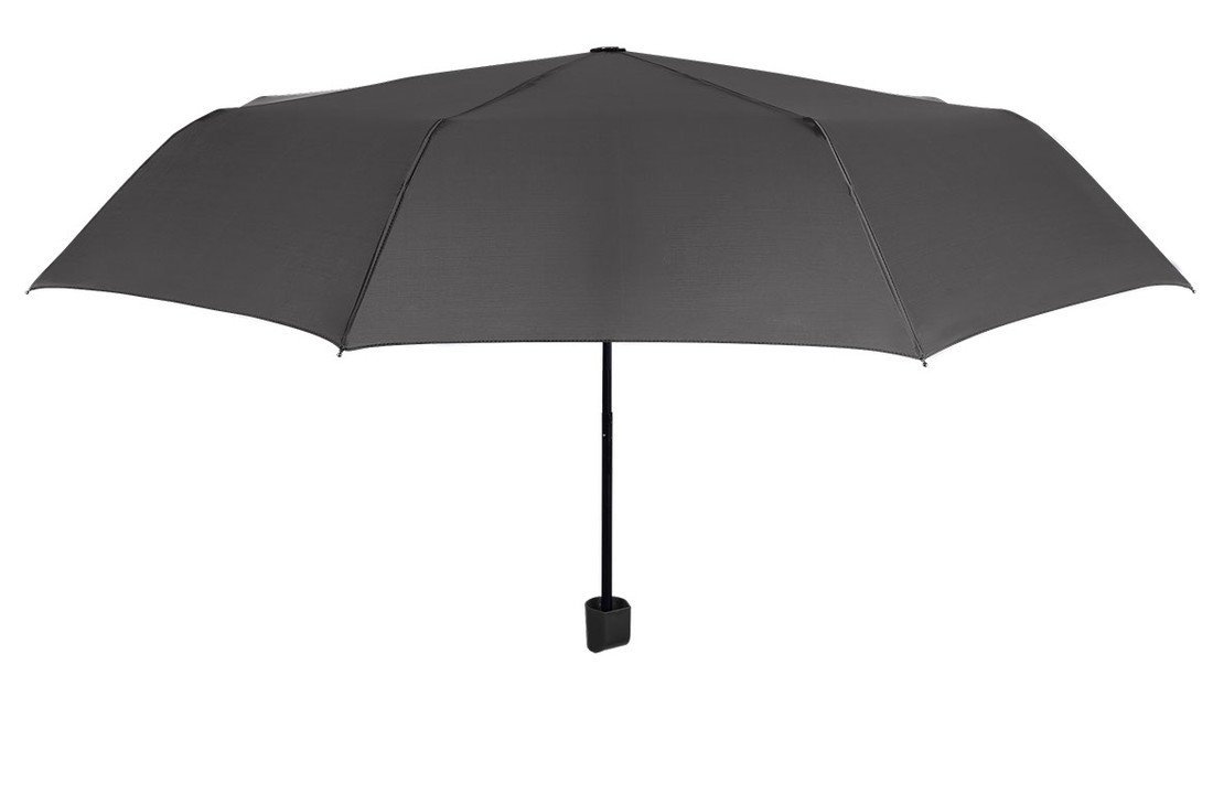 Perletti Skládací deštník 12320.3