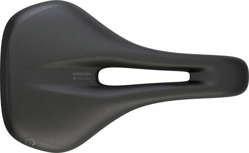 Ergon SF Women Black S/M