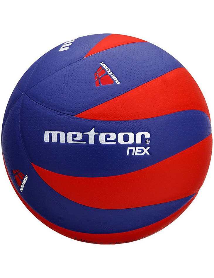 Sportovní míč Meteor