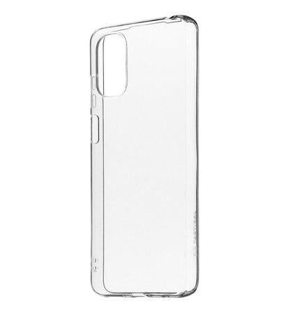 Tactical TPU Kryt Honor Magic5 Lite 5G Transparent