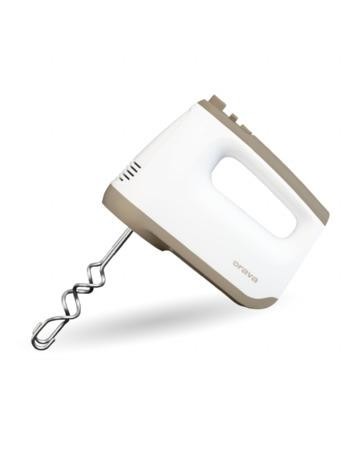 Orava Ruční šlehač 400W  SL-140