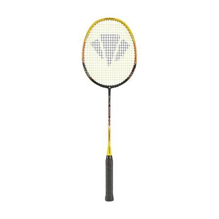 CARLTON Badmintonová raketa ELITE 9000Z