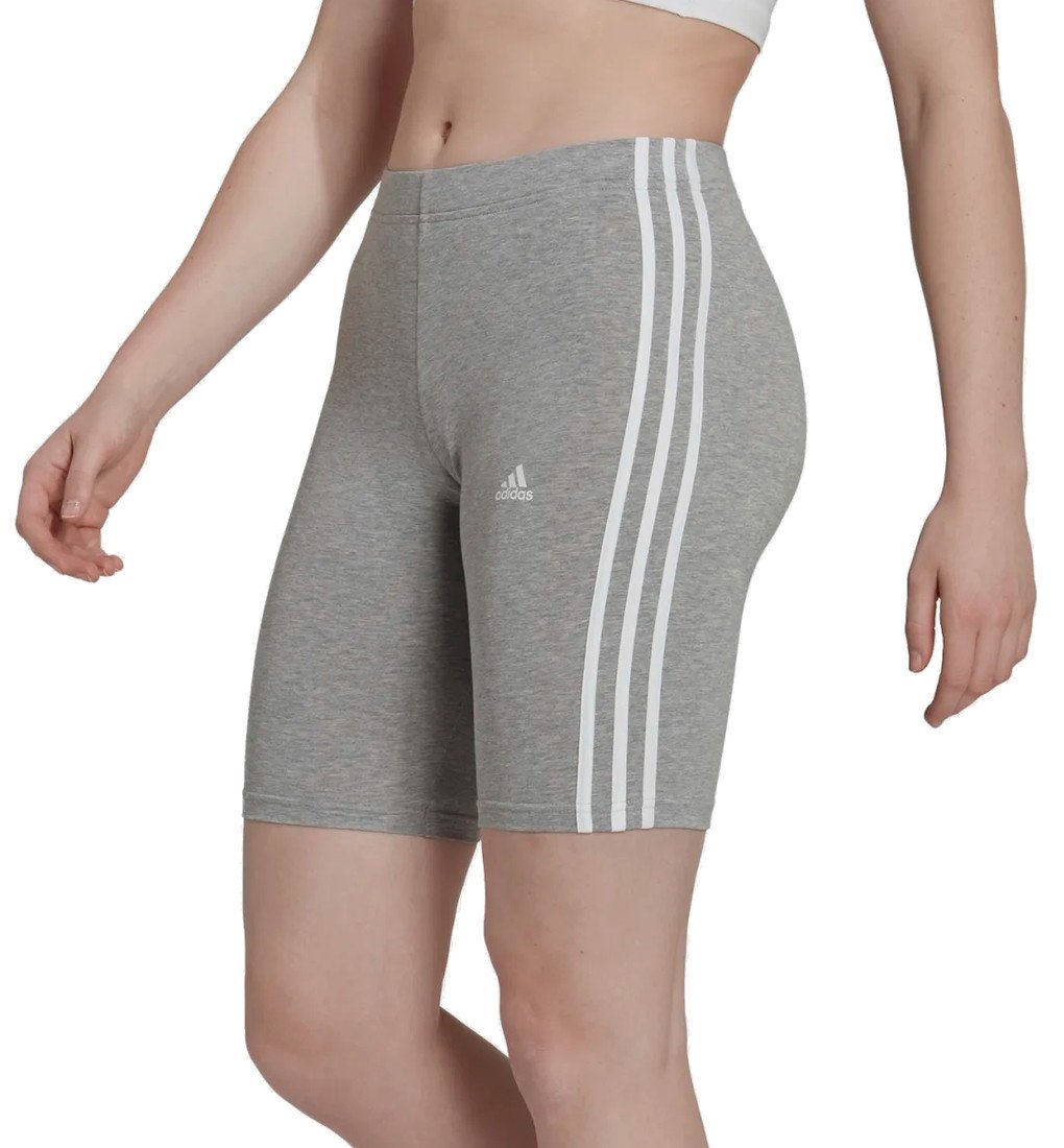 Legíny adidas Sportswear  Sportswear Essentials