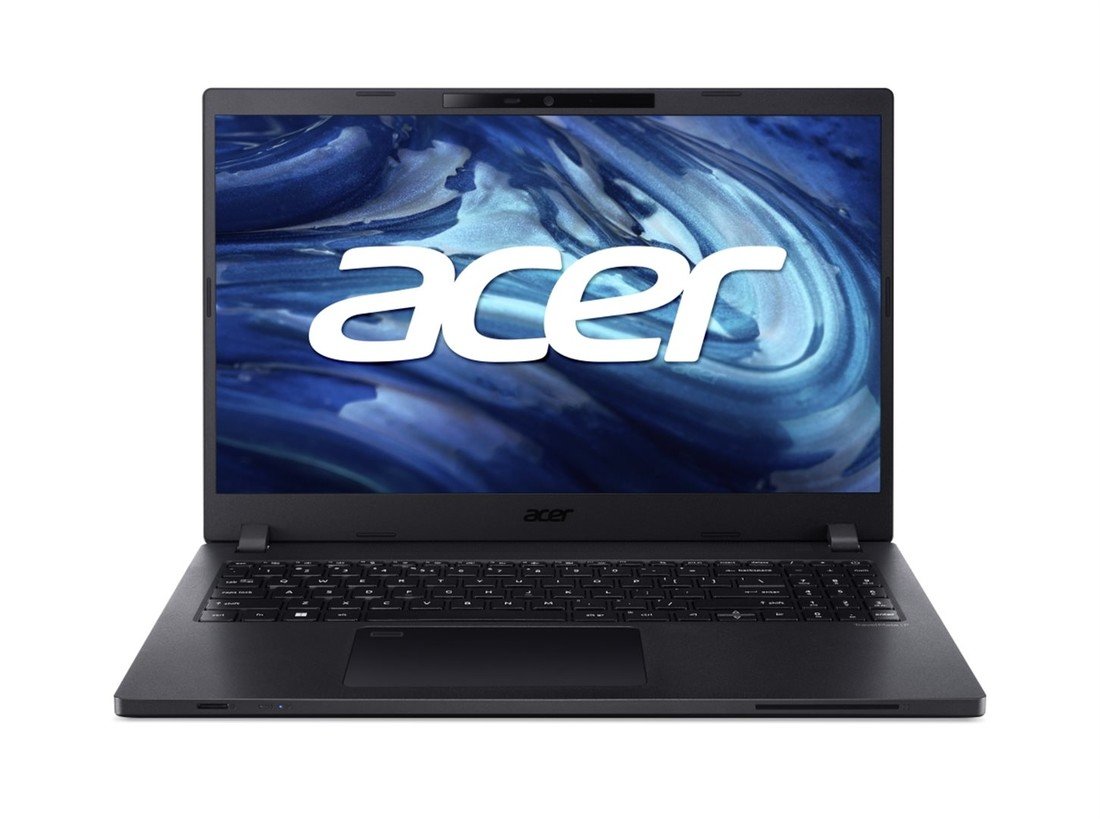 Acer TMP215-54 15,6/i3-1215U/512SSD/8G/SC/Bez OS