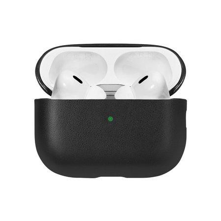 Native Union puzdro (RE)Classic Case pre Apple Airpods Pro 2 - Black