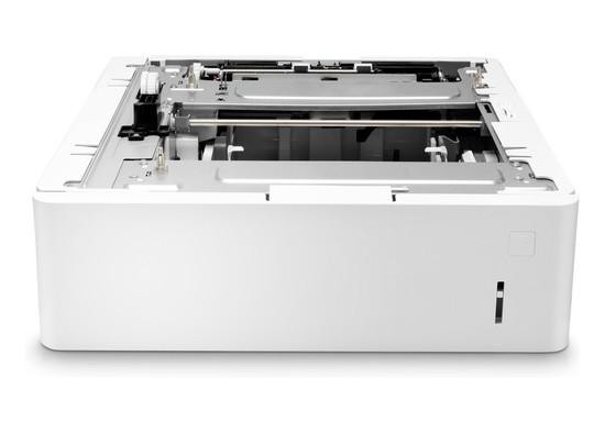 HP LaserJet Envelope Feeder - podavač obálek pro M607/M608/M609, L0H21A