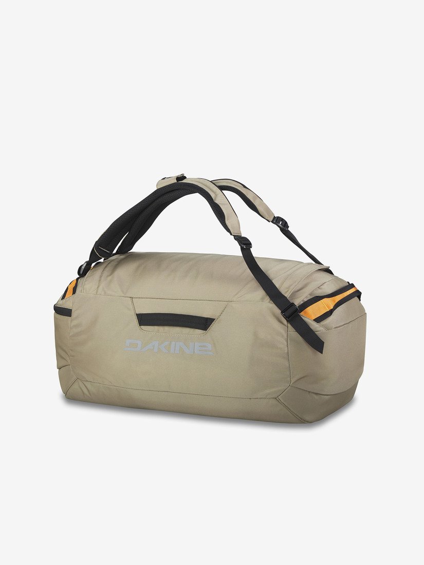 Ranger Duffle 60 l Taška Dakine