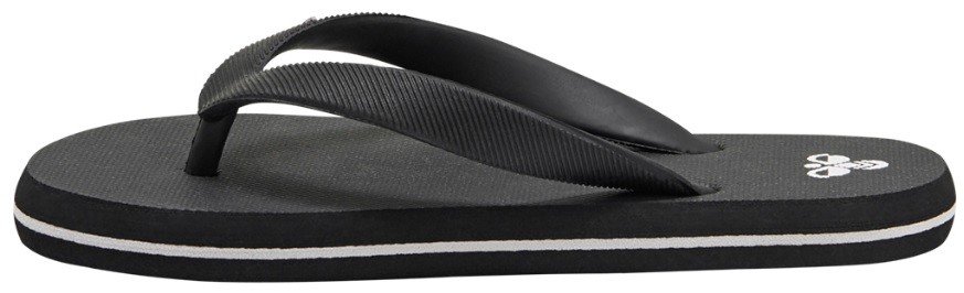 Žabky Hummel FLIP FLOP JR