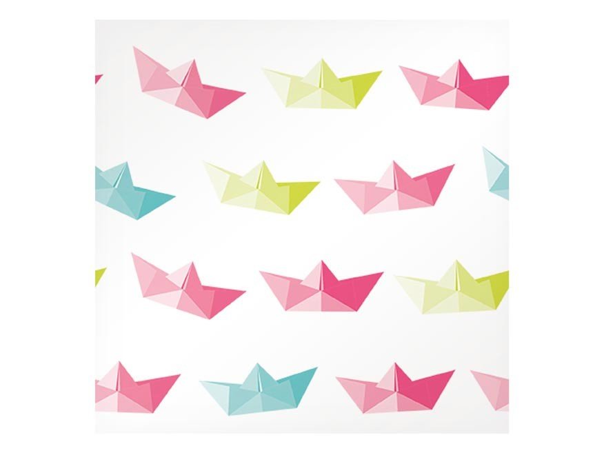 MFP 2011011 Ubrousek P 33x33 celorok MES200305