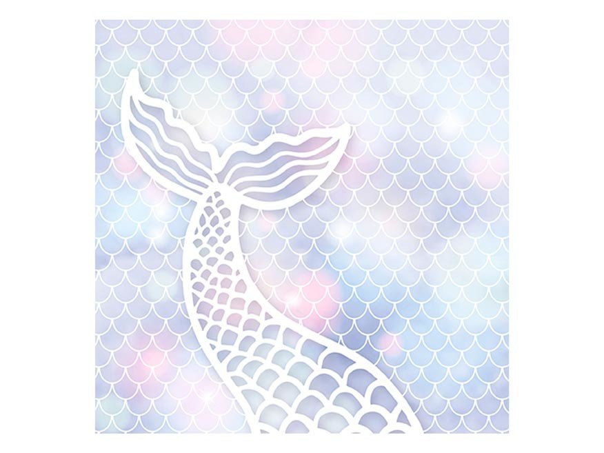 MFP 2011006 Ubrousek P 33x33 celorok MES200644