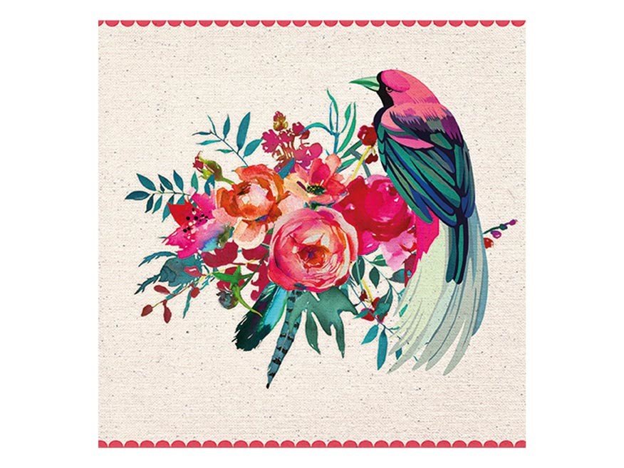 MFP 2011010 Ubrousek P 33x33 celorok MES200838