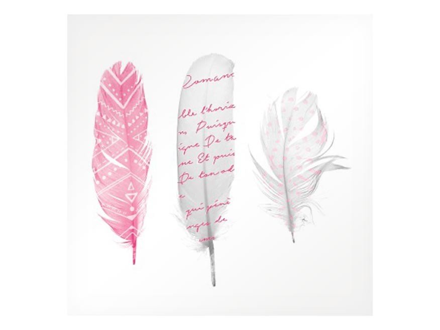 MFP 2011007 Ubrousek P 33x33 celorok GIFI20083