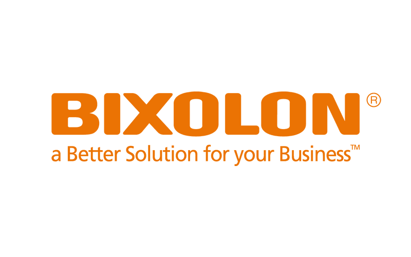 Bixolon IFJ-BIG/TYPE interface card , Bluetooth