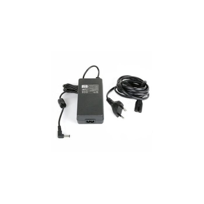 Honeywell 220516-100 power supply , EU