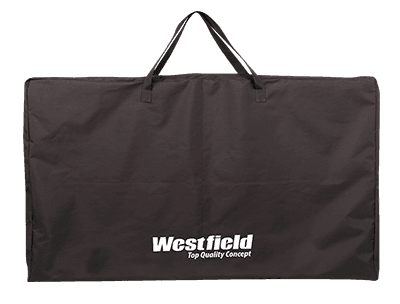 Westfield Outdoors Přepravní taška pro stoly Westfield Elegance, Universal