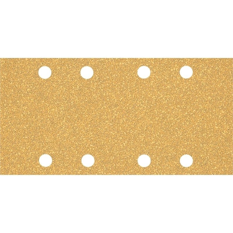 Papír brusný Bosch C470 Expert M 93×186 mm 40 10 ks