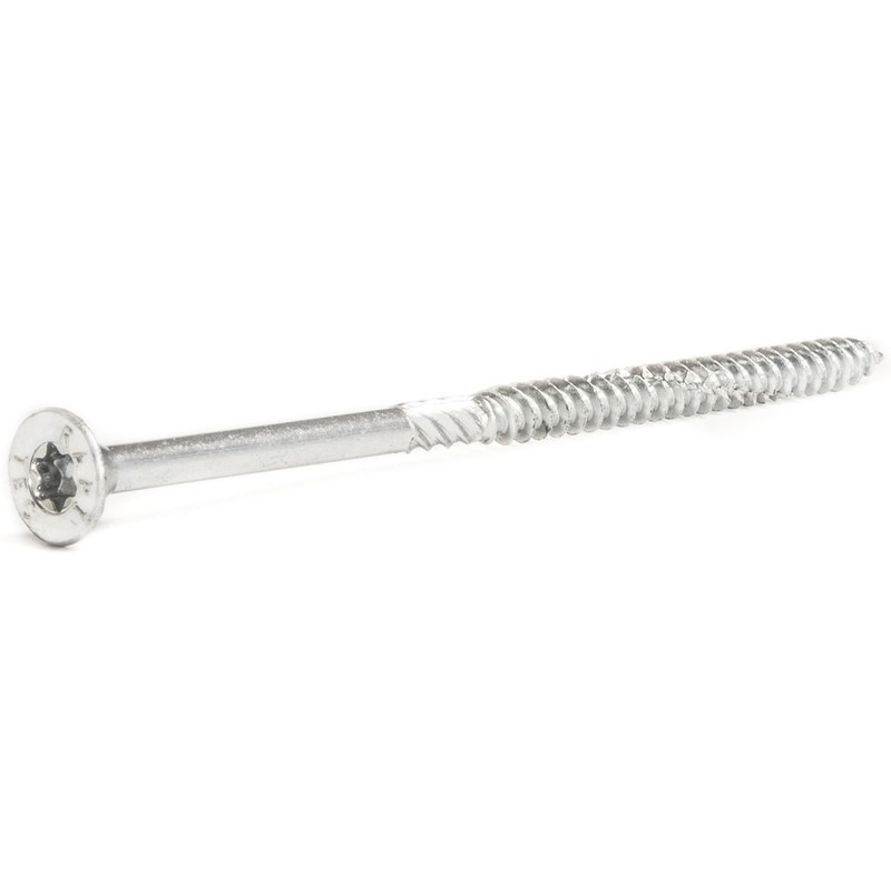 Vrut RAPI-TEC 2010 T20 4×30 mm (500 ks/bal.)
