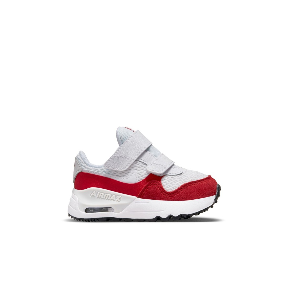 Nike AIR MAX SYSTM 19,5