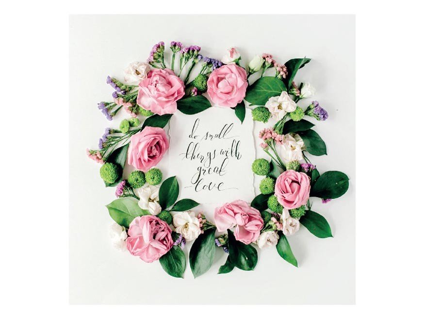 MFP 2010997 Ubrousek P 33x33 celorok MES200567