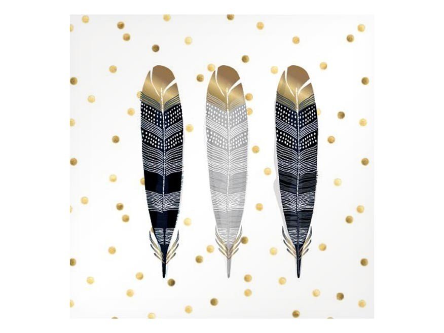 MFP 2011014 Ubrousek P 33x33 celorok MES201026