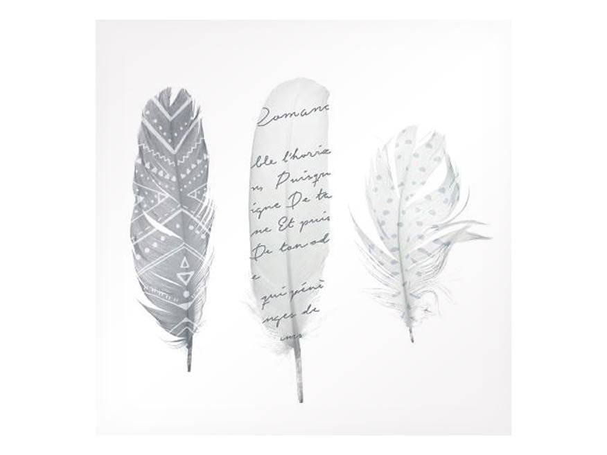 MFP 2011015 Ubrousek P 33x33 celorok MES200632