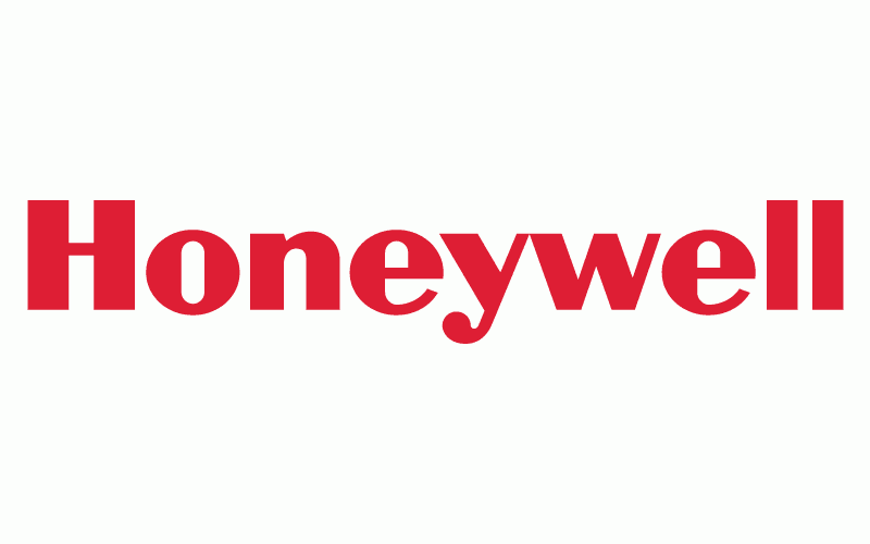 Honeywell 705-630S-001, spare part