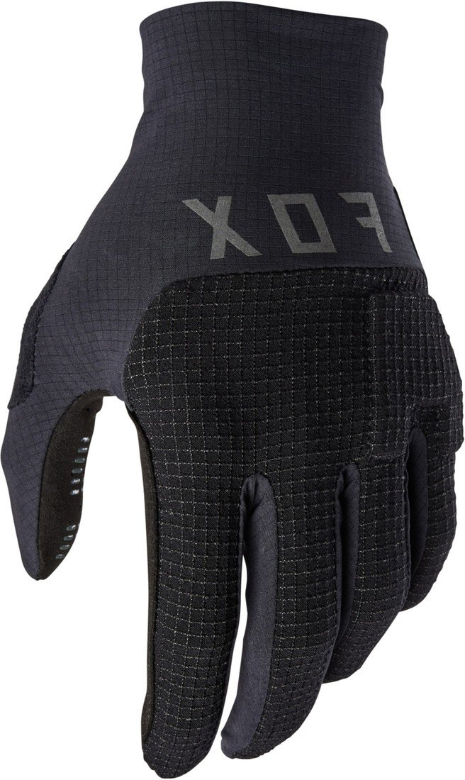 FOX Flexair Pro Glove - Black L