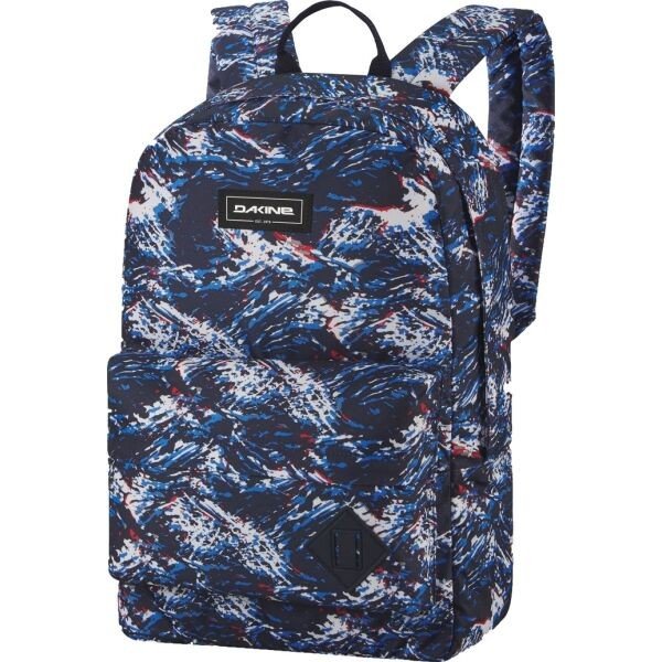 Dakine 365 PACK 21L Městský batoh, tmavě modrá, velikost UNI