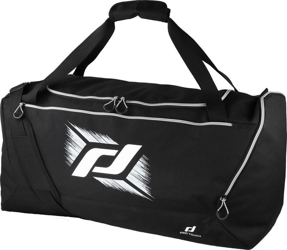 Pro Touch Force Teambag LITE I VG M