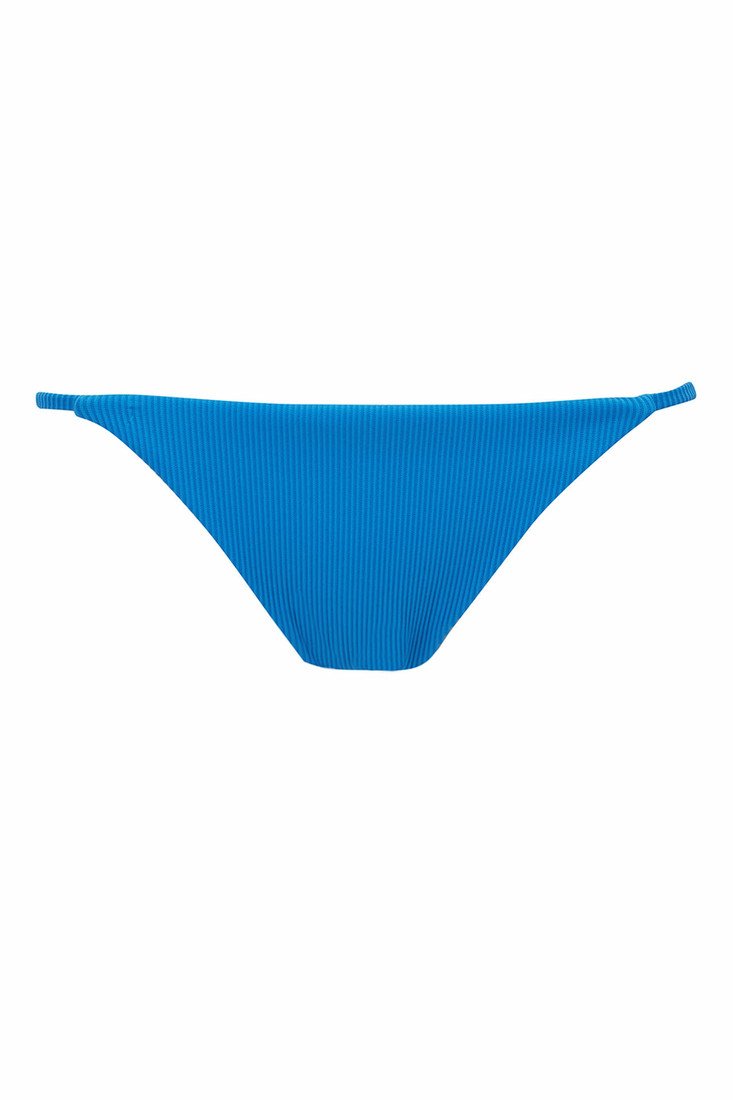 DEFACTO Regular Fit Bikini Bottom
