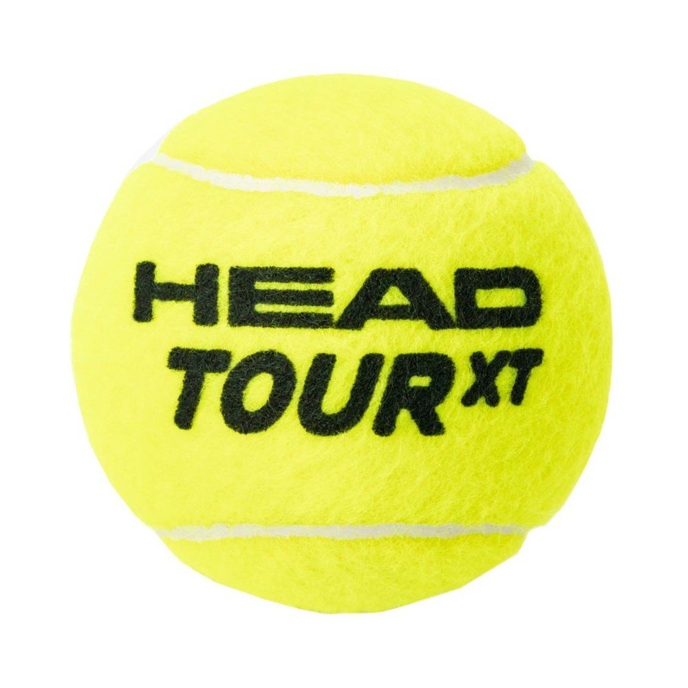 Head Tour XT 4 ks