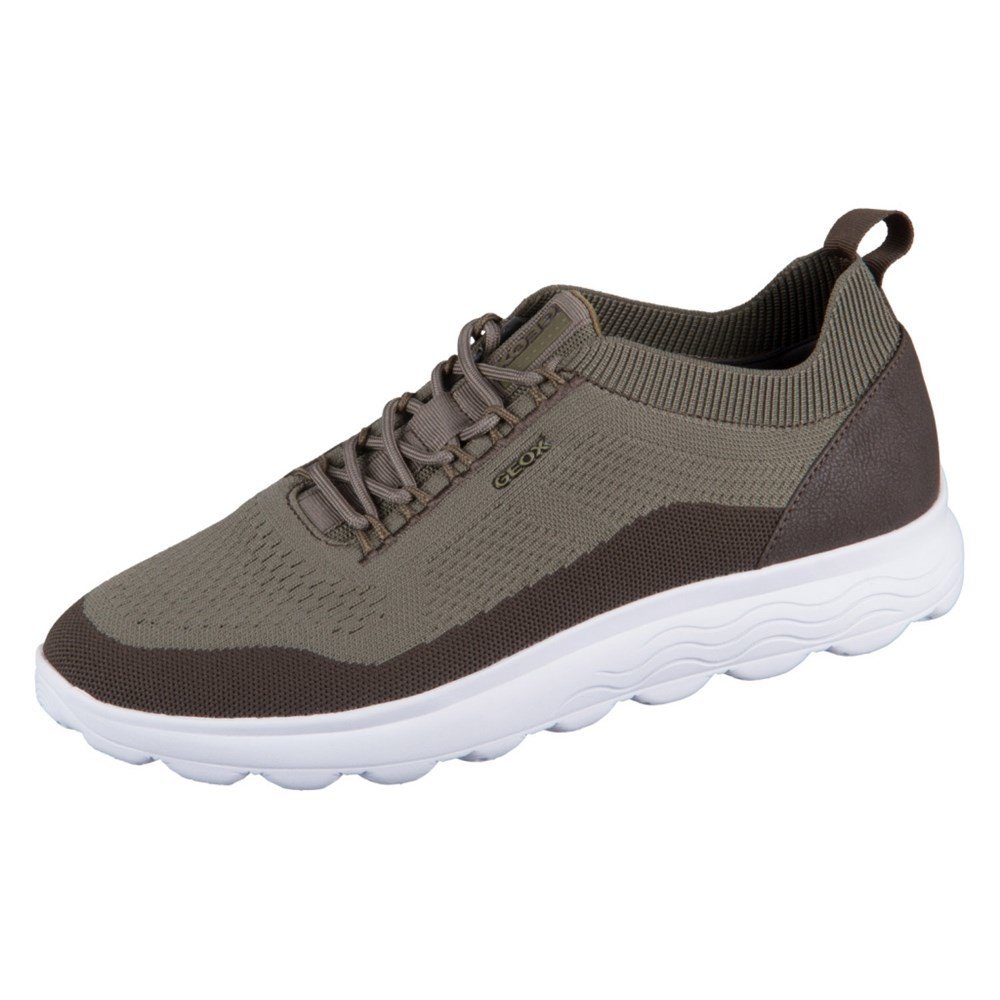 Geox U Spherica Actif