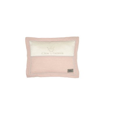 Be Be 's Collection Cuddle Pillow Princess 2023 30x40 cm
