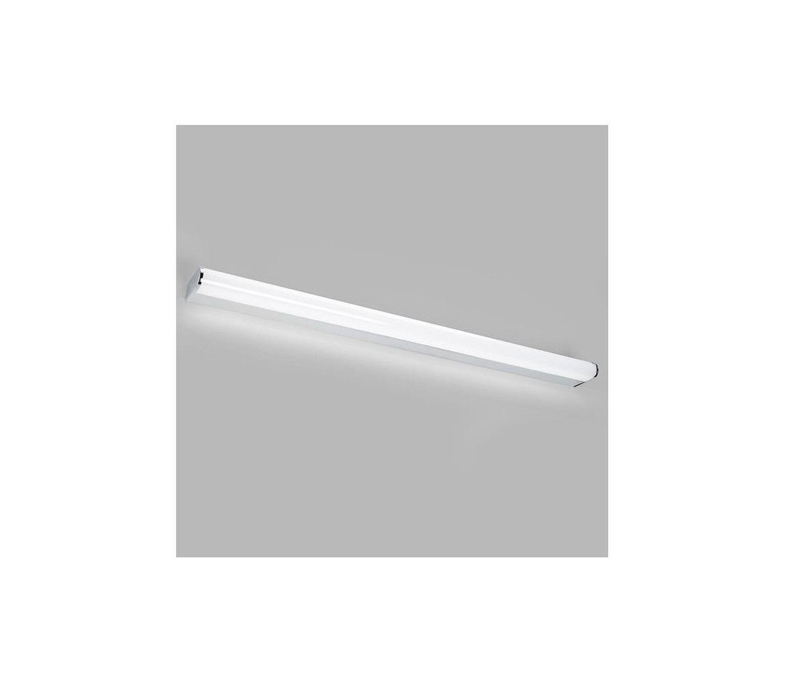 LED2 LED2 - LED Koupelnové nástěnné svítidlo TONDA LED/18W/230V IP44 3000K/4000K