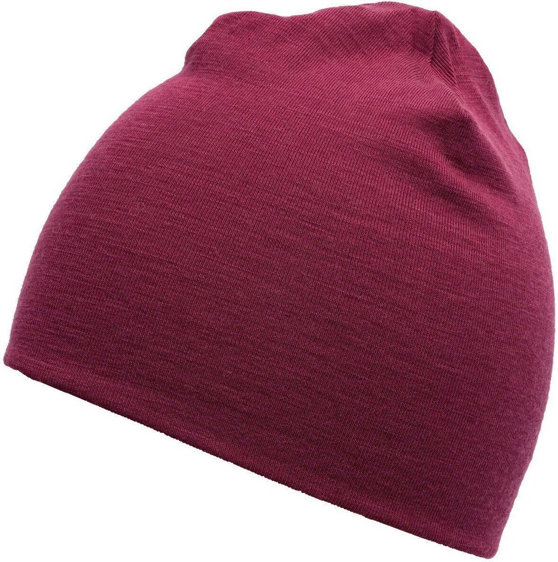 Devold Lauparen Merino 190 Beanie