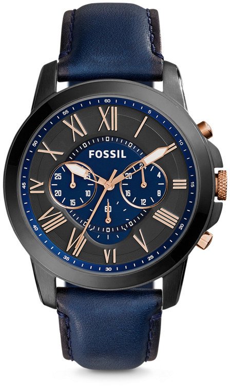 Fossil FS 5061
