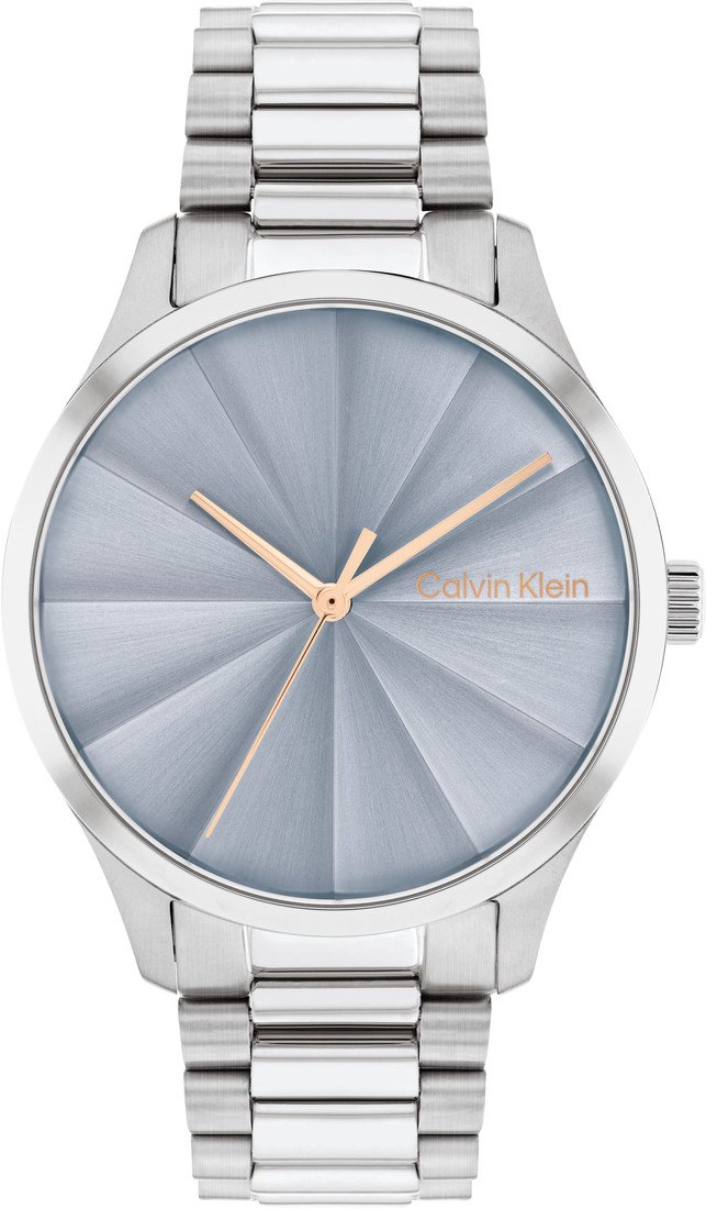 Calvin Klein Burst 25200230