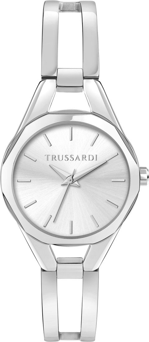 Trussardi Metropolitan R2453159502