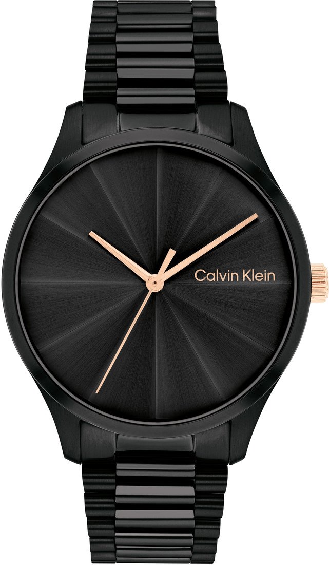 Calvin Klein Burst 25200233