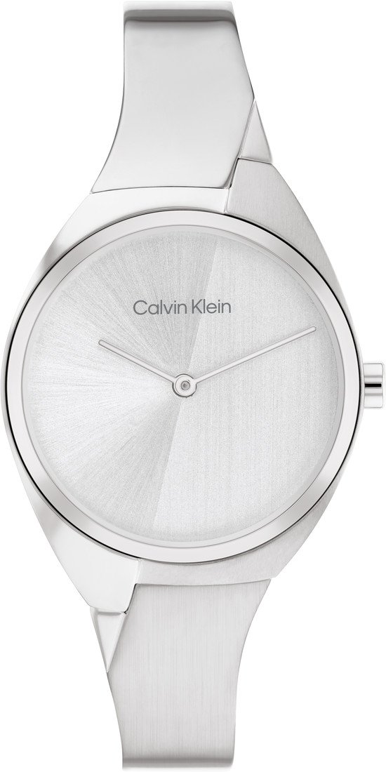 Calvin Klein Charming 25200234